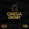 Thumbnail for the Omega Crosby - 2016 link, provided by host site