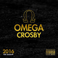 Thumbnail for the Omega Crosby - 2016 link, provided by host site