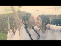 Thumbnail for the SKE48 - 「ハッピーランキング」 / ランクインガールズ2016【 full】 link, provided by host site