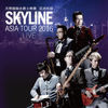 Thumbnail for the Skyline - 2016 亞洲巡迴Live link, provided by host site