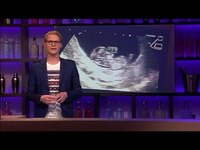 Thumbnail for the RTL Late Night - De Headlines van woensdag 13 april 2016 link, provided by host site