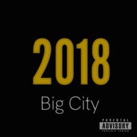 Thumbnail for the Big City - 2018 link, provided by host site
