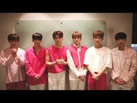 Thumbnail for the SNUPER - (스누퍼) 2018 수험생 응원 메세지 link, provided by host site