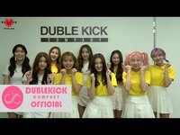 Thumbnail for the Momoland - (모모랜드) 2018 수능 응원 영상 link, provided by host site