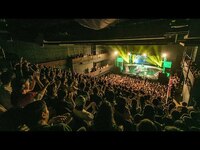 Thumbnail for the Epik High - 에픽하이 2018 소극장 콘서트 ‘현재상영중’ 서울 실황 link, provided by host site