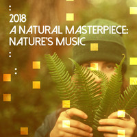 Thumbnail for the f(x) - 2018 A Natural Masterpiece: Nature's Music link, provided by host site