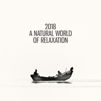 Thumbnail for the f(x) - 2018 A Natural World of Relaxation link, provided by host site