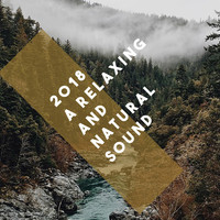 Thumbnail for the f(x) - 2018 A Relaxing and Natural Sound link, provided by host site