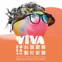 Thumbnail for the Jacob - 2018台灣國際酷兒影展主題曲 link, provided by host site