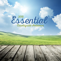 Thumbnail for the f(x) - 2018 Essential Countryside Ambience link, provided by host site