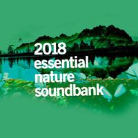 Thumbnail for the f(x) - 2018 Essential Nature Soundbank link, provided by host site