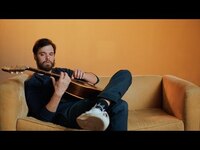 Thumbnail for the Dirty Projectors - 2018 (International) link, provided by host site