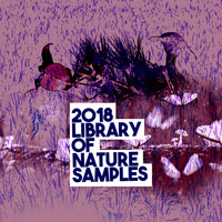 Thumbnail for the f(x) - 2018 Library of Nature Samples link, provided by host site