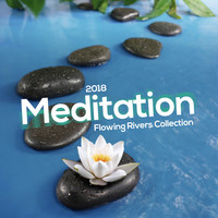 Thumbnail for the f(x) - 2018 Meditation: Flowing Rivers Collection link, provided by host site