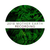 Thumbnail for the f(x) - 2018 Mother Earth Recording link, provided by host site