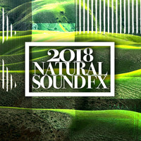Thumbnail for the f(x) - 2018 Natural Sound FX link, provided by host site