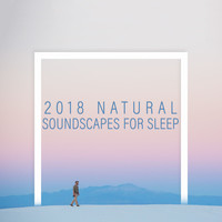 Thumbnail for the f(x) - 2018 Natural Soundscapes for Sleep link, provided by host site