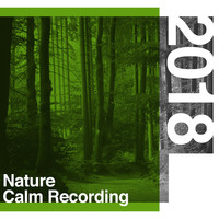 Thumbnail for the f(x) - 2018 Nature Calm Recording link, provided by host site