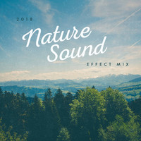 Thumbnail for the f(x) - 2018 Nature Sound Effect Mix link, provided by host site