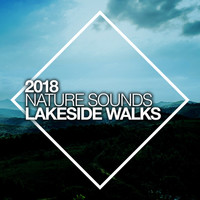 Thumbnail for the f(x) - 2018 Nature Sounds: Lakeside Walks link, provided by host site
