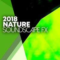 Thumbnail for the f(x) - 2018 Nature Soundscape FX link, provided by host site