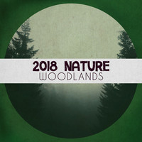 Thumbnail for the f(x) - 2018 Nature Woodlands link, provided by host site