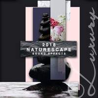 Thumbnail for the f(x) - 2018 Naturescape Sound Effects link, provided by host site