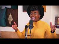 Thumbnail for the Jessica Lá Rel - 2018 NPR Tiny Desk Submission: Lighthouse by Jessica Lá Rel link, provided by host site