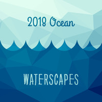 Thumbnail for the Waterscapes - 2018 Ocean Waterscapes link, provided by host site