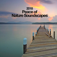 Thumbnail for the f(x) - 2018 Peace of Nature Soundscapes link, provided by host site