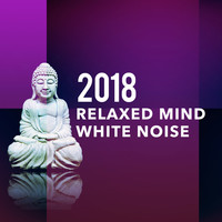 Thumbnail for the Delta Don and Theta Mind Cream - 2018 Relaxed Mind - White Noise link, provided by host site