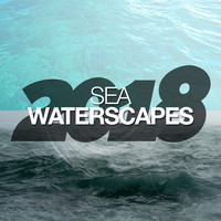 Thumbnail for the Waterscapes - 2018 Sea Waterscapes link, provided by host site