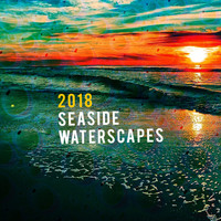 Thumbnail for the Waterscapes - 2018 Seaside Waterscapes link, provided by host site