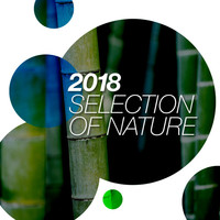 Thumbnail for the f(x) - 2018 Selection of Nature link, provided by host site