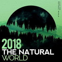 Thumbnail for the f(x) - 2018 The Natural World link, provided by host site
