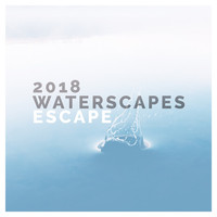 Thumbnail for the Waterscapes - 2018 Waterscapes Escape link, provided by host site