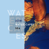 Thumbnail for the Waterscapes - 2018 Waterscapes Sea link, provided by host site