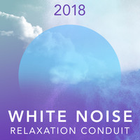 Thumbnail for the Delta Don and Theta Mind Cream - 2018 White Noise Relaxation Conduit link, provided by host site