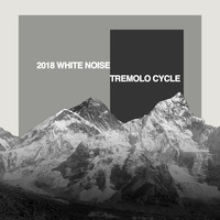 Thumbnail for the Delta Don and Theta Mind Cream - 2018 White Noise Tremolo Cycle link, provided by host site
