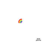 Thumbnail for the Pomme - 2019 link, provided by host site