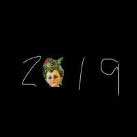 Thumbnail for the TTY - 2019 link, provided by host site