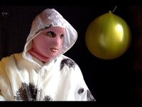 Thumbnail for the Pussy Riot - 2019 link, provided by host site