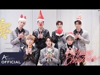 Thumbnail for the VAV - 2019 Christmas Greeting to VAMPZ link, provided by host site