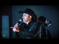 Thumbnail for the Highlight - Juan Carlos Conde - Showcase En ADEEM | Guadalajara JAL (Highlight) 2020 link, provided by host site