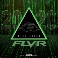 Image of Mike Sherm linking to their artist page due to link from them being at the top of the main table on this page