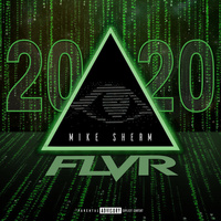 Thumbnail for the Mike Sherm - 2020 link, provided by host site