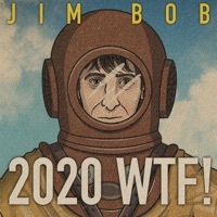 Thumbnail for the Jimbob - 2020 WTF! link, provided by host site