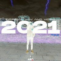 Thumbnail for the Fez - 2021 link, provided by host site