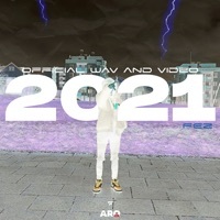 Thumbnail for the Fez - 2021 link, provided by host site