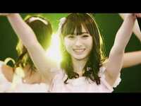 Thumbnail for the NMB48 - 2021年8月14日 17:30開演　NMB48 次世代コンサート ～戦わな次世代ちゃうやろっ！～ link, provided by host site